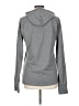 New York Laundry Gray Pullover Hoodie Size L - photo 2