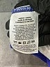 Nike Stars Blue Casual Skirt Size S - photo 5