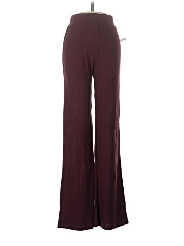 House of Harlow 1960 Active Pants (view 1)