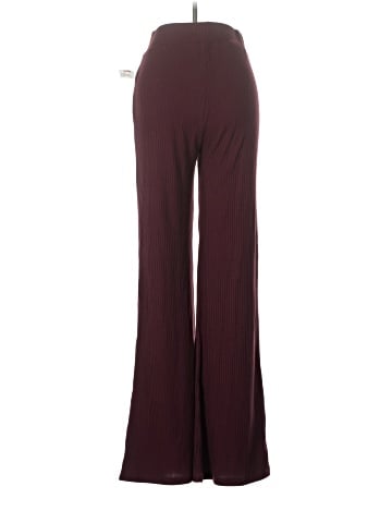 House of Harlow 1960 Active Pants (view 2)