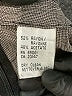 Talbots Solid Gray Casual Pants Size 8 - photo 8