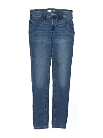 Old Navy Jeans (view 1)