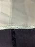 Lululemon Athletica Blue Active Pants Size 10 - photo 7