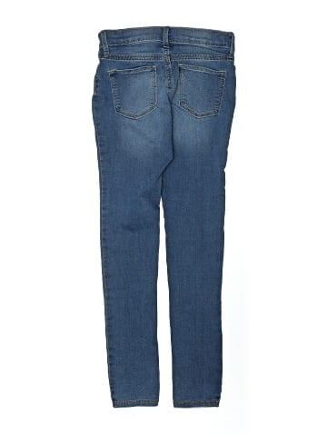 Old Navy Jeans (view 2)