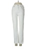 Pistola Ivory Jeans Size 24 waist - photo 1