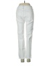 Pistola Ivory Jeans Size 24 waist - photo 2