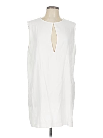 Forever 21 Casual Dress (view 1)