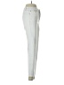 Pistola Ivory Jeans Size 24 waist - photo 4