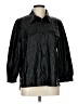 OAT Black Cardigan Size L - photo 1
