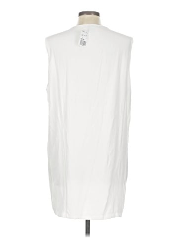 Forever 21 Casual Dress (view 2)