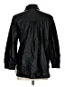 OAT Black Cardigan Size L - photo 2
