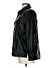 OAT Black Cardigan Size L - photo 5