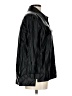 OAT Black Cardigan Size L - photo 4