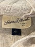 Universal Thread Tan Pullover Sweater Size L - photo 7