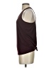 Athleta Burgundy Active Tank Size XXS - photo 5
