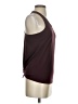Athleta Burgundy Active Tank Size XXS - photo 4