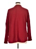 MIHOLL Red Cardigan Size XL - photo 2