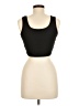 Unbranded Black Tube Top Size M - photo 2