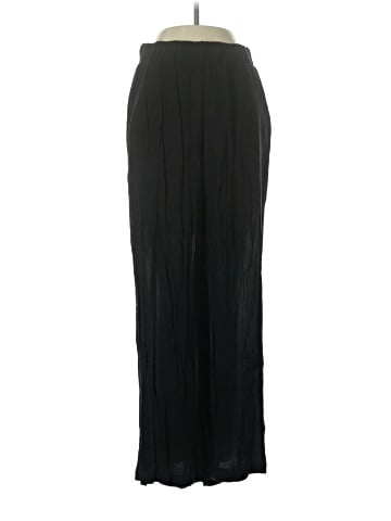 Karen Kane Dress Pants (view 1)