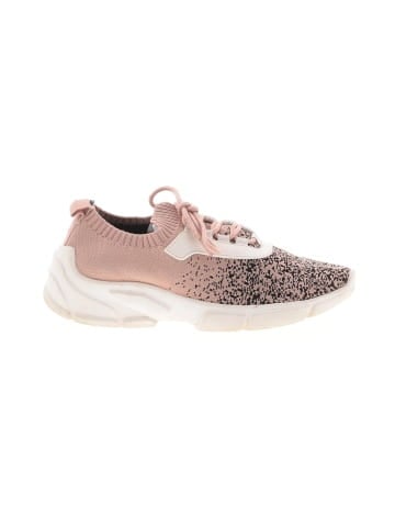 Qupid Sneakers (view 1)