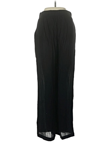 Karen Kane Dress Pants (view 2)
