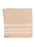 Unbranded 100% Polyester Tan Pink Scarf One size - photo 2