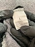 Unbranded Gray Tank Top Size L - photo 7