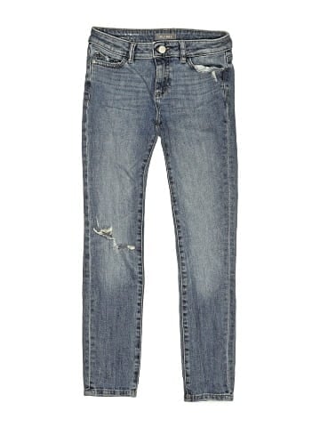 DL1961 Jeans (view 1)