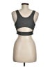 Mono b Gray Tank Top Size M - photo 2
