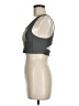 Mono b Gray Tank Top Size M - photo 5