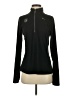 Nike Black Pullover Sweater Size S - photo 1