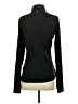 Nike Black Pullover Sweater Size S - photo 2