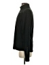 Nike Black Pullover Sweater Size S - photo 5