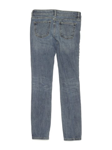 DL1961 Jeans (view 2)