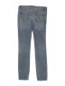 DL1961 Hearts Blue Jeans Size 12 - photo 2
