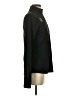 Nike Black Pullover Sweater Size S - photo 4