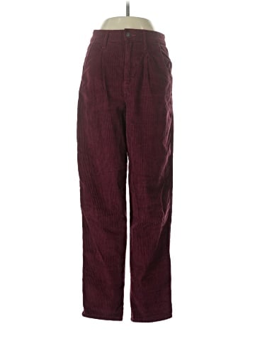 Hollister Casual Pants (view 1)