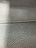Unbranded Blue Sweatshirt Size S - photo 7