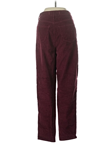 Hollister Casual Pants (view 2)