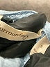 Soft Surroundings Blue Poncho Size S - photo 7
