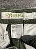 Plugg Green Jeans Size 11 - photo 7