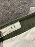 Plugg Green Jeans Size 11 - photo 8