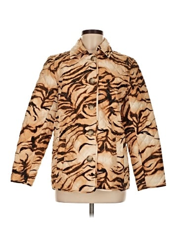 Chico's Jacket (view 1)
