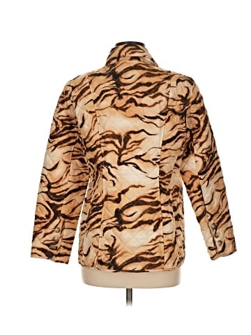 Chico's Jacket (view 2)