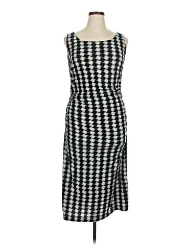 KAMALIKULTURE Casual Dress (view 1)