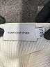 Significant Other Ivory Cardigan Size 2 - photo 7