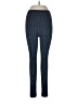 SPANX Blue Leggings Size L - photo 1