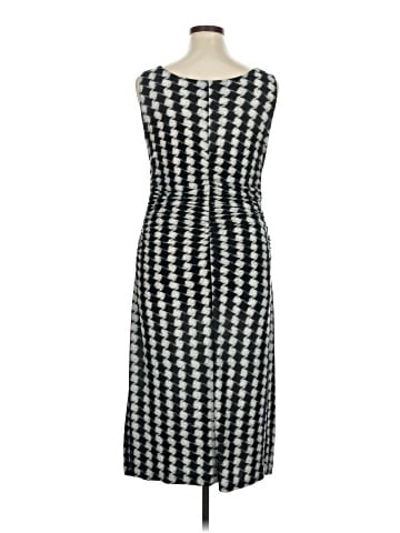 KAMALIKULTURE Casual Dress (view 2)