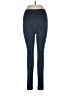 SPANX Blue Leggings Size L - photo 2