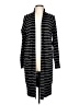 A New Day Black Cardigan Size L - photo 1